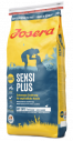 Hundafóður SensiPlus 900gr