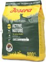 Hundafóður Active Nature 12,5 kg