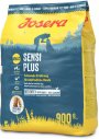 Hundafóður SensiPlus 900gr