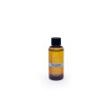 AYF Deep Cleaning Shampoo 250ml