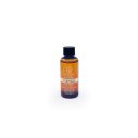 AYF Citronella Shampoo 250ml