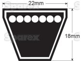 VIFTUREIM SPC 2650