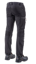Vinnubuxur 1030P Mom. 46