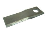 Hnífur Kuhn/JD/Cl Hægri 122mm Gat18,25mm