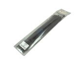 Bensli 4,8x270mm 50Stk