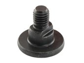 Hnífabolti Kuhn 56150100K M10x28
