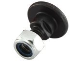 Hnífabolti Kuhn 56150100K M10x28