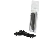 Bensli 4,8x120mm 50Stk