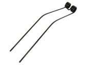 Rakstrarvélatindur PÖTTINGER Jafn 436033