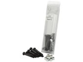 ÖRYGGISB. WELGER RP12 5/16