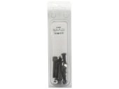 ÖRYGGISB. WELGER RP12 5/16