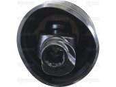Drifskaft GARDLOC 1010mm (23,8x61,2)