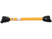 Drifskaft GARDLOC 1010mm (27x74,5mm)