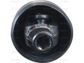 Drifskaft GARDLOC 1010mm (27x74,5mm)