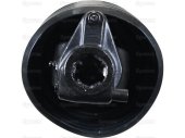 Drifskaft GARDLOC 1010mm (27x74,5mm)
