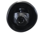 Drifskaft GARDLOC 1010mm (30,2x92mm)