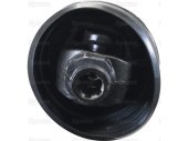 Drifskaft GARDLOC 1010mm (30,2x92mm)