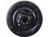 Drifskaft GARDLOC 1010mm (30,2x92mm)