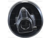 Drifskaft GARDLOC 880mm (27x74,5mm)
