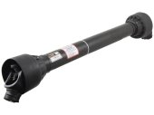 Drifskaft m/brotbolta 1010mm (30,2x92mm)