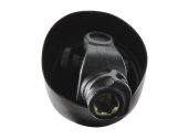 Drifskaft m/brotbolta 1010mm (30,2x92mm)