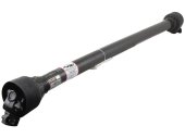 Drifskaft m/brotbolta 1210mm (30,2x79,4)