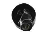 Drifskaft m/brotbolta 1210mm (30,2x79,4)