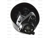 Drifskaft m/brotbolta 1210mm (30,2x79,4)