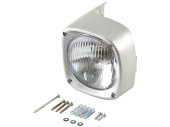 Framljós hægri 12V Halogen MF135