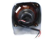Framljós hægri 12V Halogen MF135