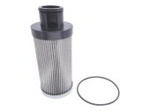 Glussasía Element Valtra/Valmet