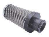 Glussasía Element Valtra/Valmet