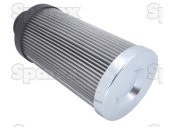 Glussasía Element Valtra/Valmet