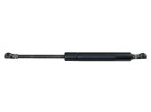 Gastjakkur 250N 260mm John Deere