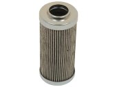 Glussasía Element HF30196