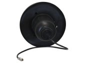 Marker light - front facing (Halogen)