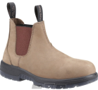 Brumby Crazyhorse 41