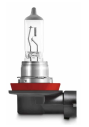 H11 Pera 12V