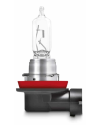 H9 Bílapera 12V 65W
