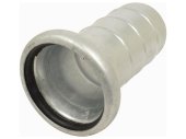 Haugsugutengi Kona 159mm 6