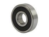 Kúlulega 17X47X14mm  63032RS