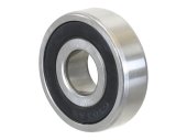 Kúlulega 17X47X14mm  63032RS