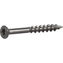 Tréskrúfa 4,2x42mm UZ A4