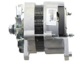 Altenator 12V, 70 Amps