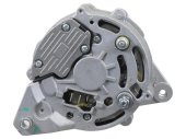 Altenator 12V, 70 Amps