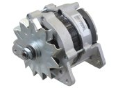 Altenator 12V, 70 Amps