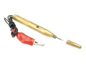 Prufulampi 12V