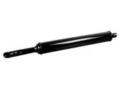 Hljóðkútur MF 135 600mm