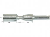 LÆSIPINNI 14mm