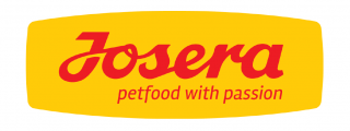 Josera